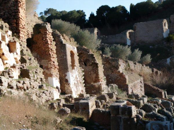 Foto de Siedra