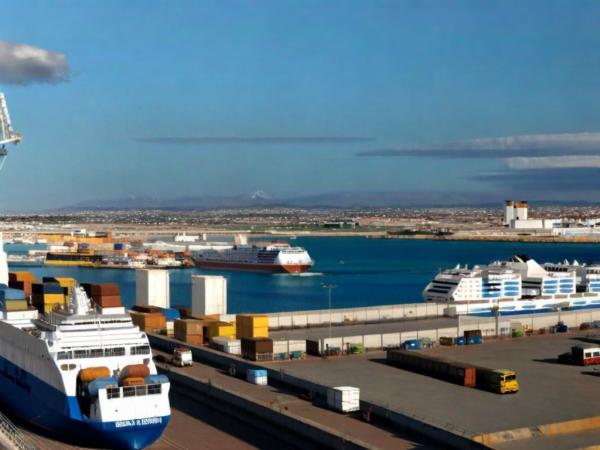 Foto de Durres