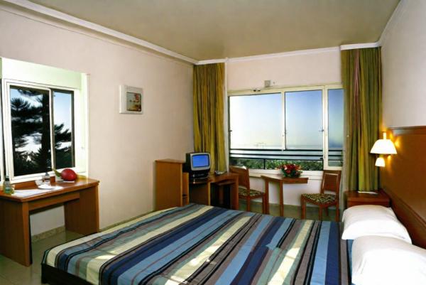 Foto del Grida City Hotel