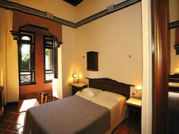 Foto de Minyon Boutique Hotel