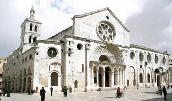 Foto de Bitonto