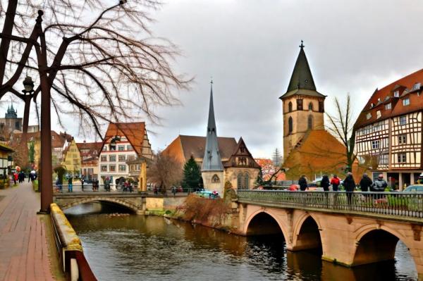 Foto de Bélgica