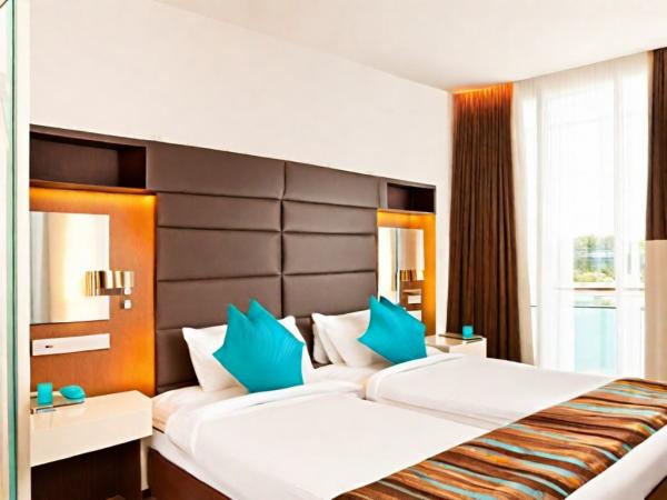 Foto de Motel One