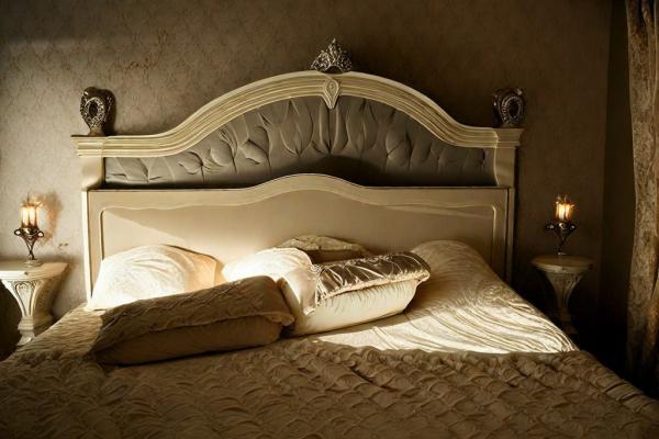 Foto de Park Hotel