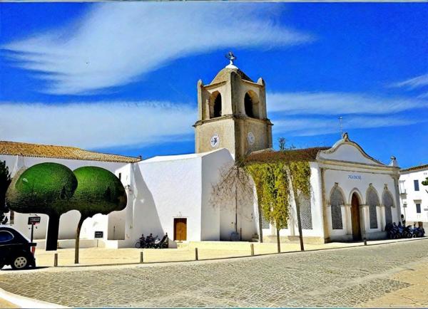 Foto de Museum of Local Lore