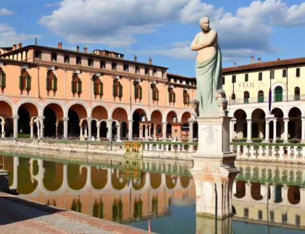 Foto de Prato