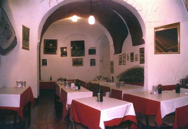 Foto de Pintori