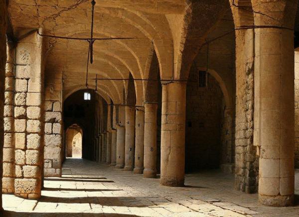 Fotos de Acre Foto de acre