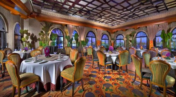 Foto del restaurante Picasso
