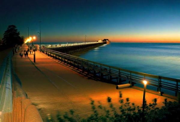 Foto de Palanga