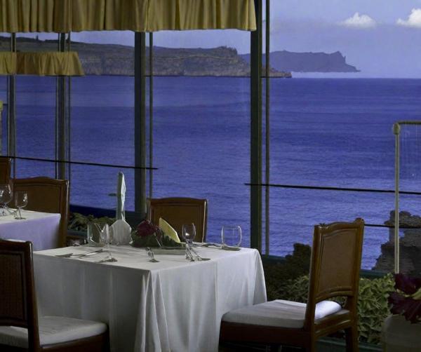 Foto de Pestana Palms Ocean Aparthotel
