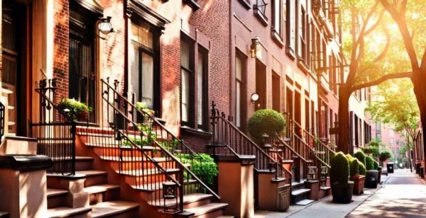 Foto de Brooklyn