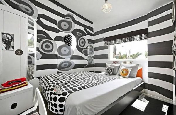 Foto del hotel Riff Chelsea