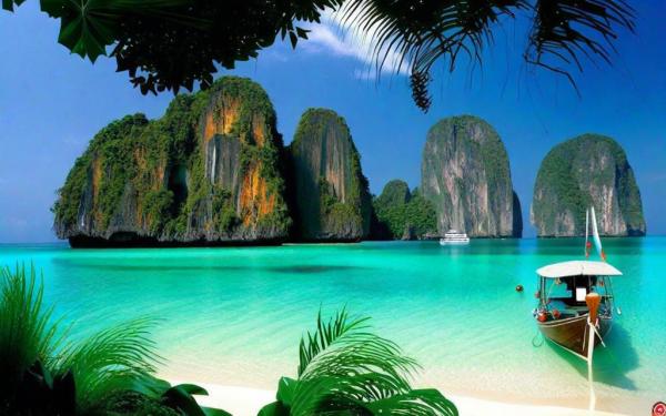 Foto de Phuket