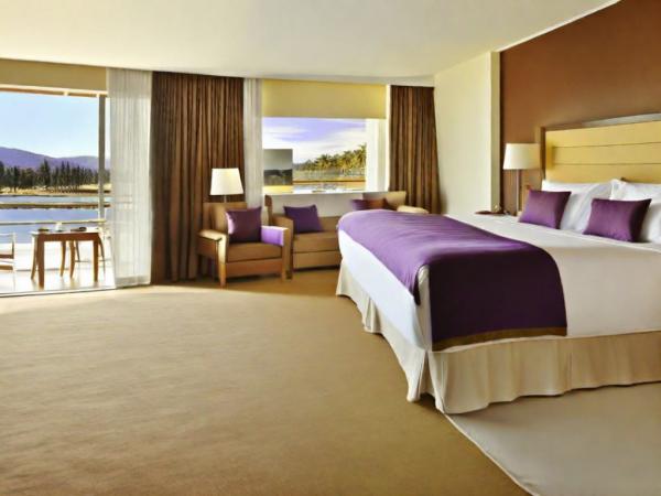 Foto de Angsana Laguna Phuket