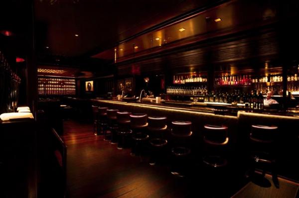 Foto de Siam Supper Club
