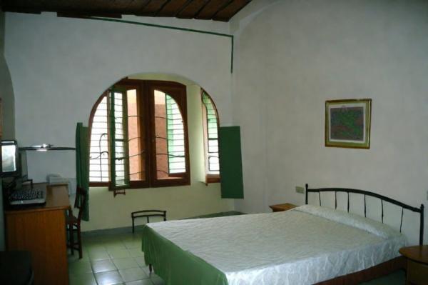 Habitación en Helvetia photo