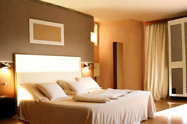Foto de Hotel Repubblica Marinara