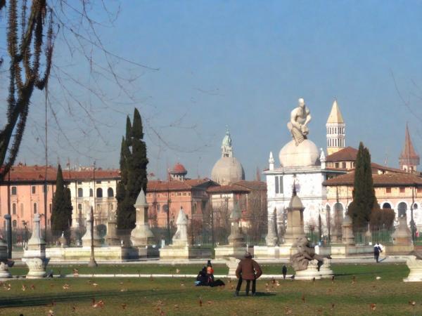 Foto de Prato