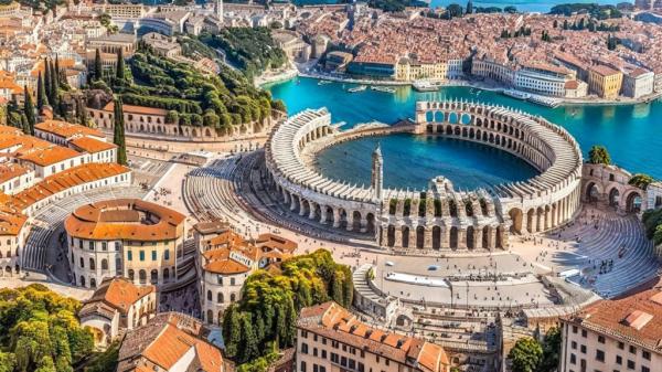 Foto de pula