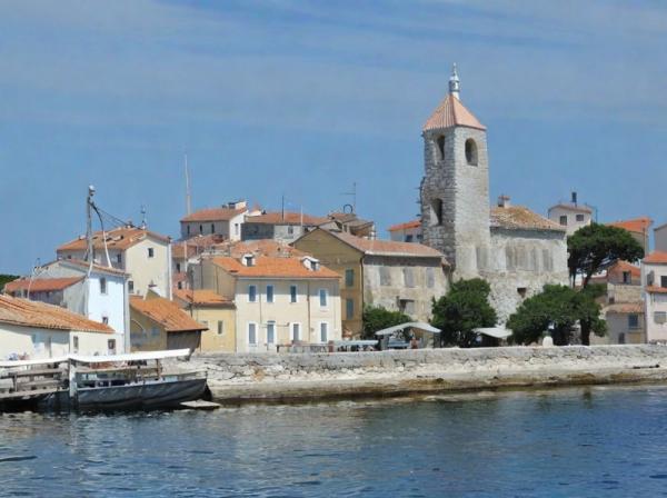 Foto de Umag