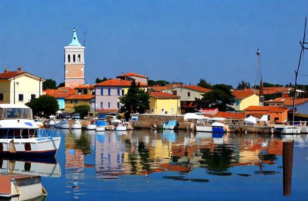 Foto de Novigrad