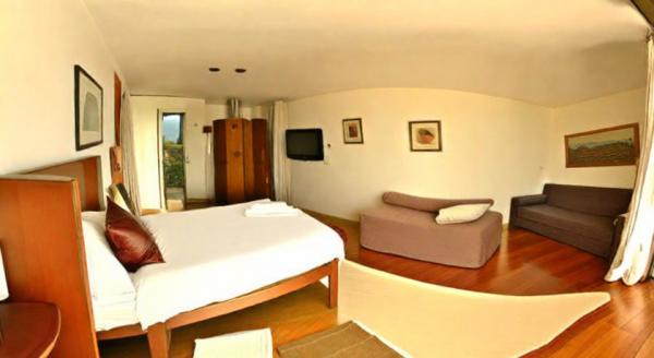 Foto de Villa Feniks
