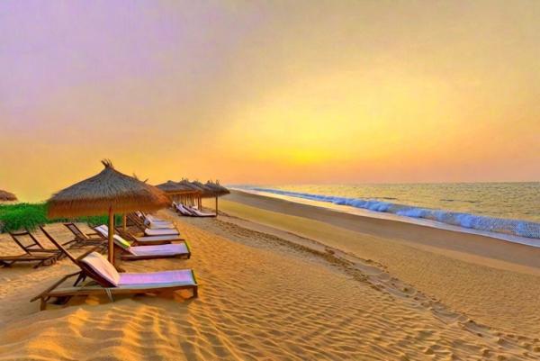 Fotos de fujairah