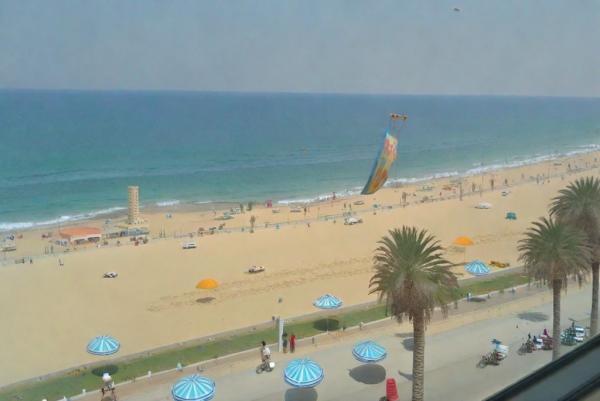Foto de Hammamet