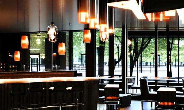 Fotos de Bar Dupont
