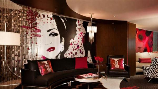 Foto del hotel Kimpton Rouge