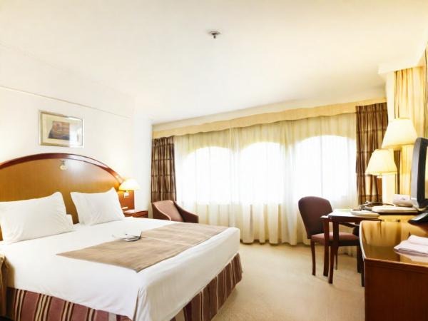 Foto del hotel Dubrovnik