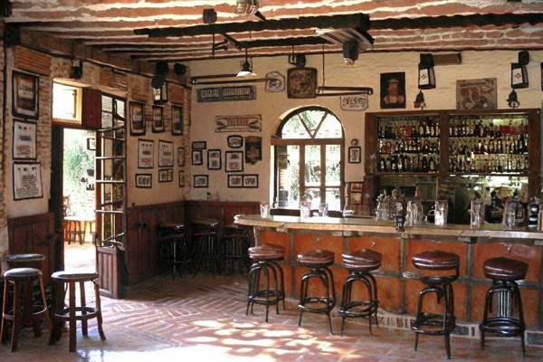 Foto de Calabria