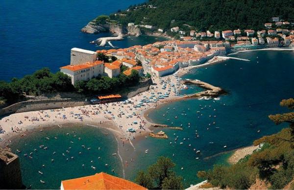 Foto de Petrovac