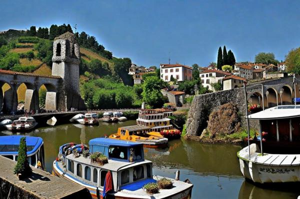 Foto de virpazar