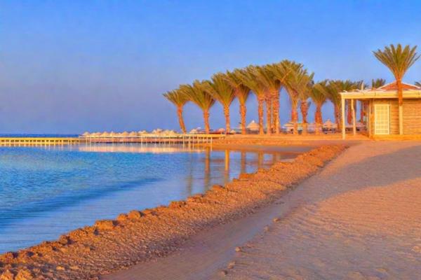 Foto de Hurghada