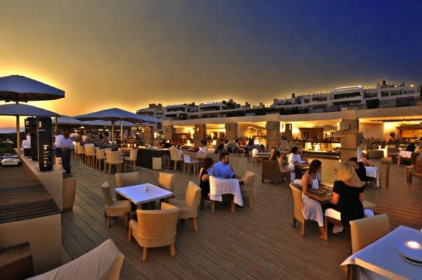 Foto de Mare Coffee Bar & Food
