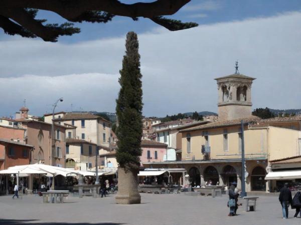 Foto de Aubagne