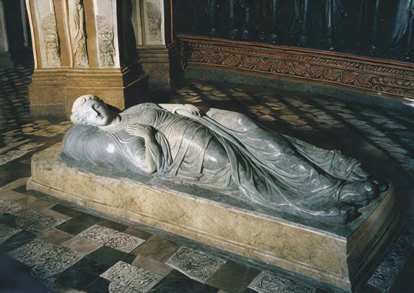 Foto de Capilla Sansevero
