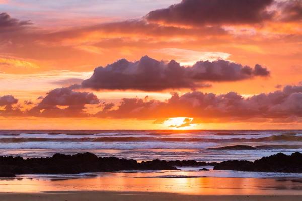 Foto de Ericeira