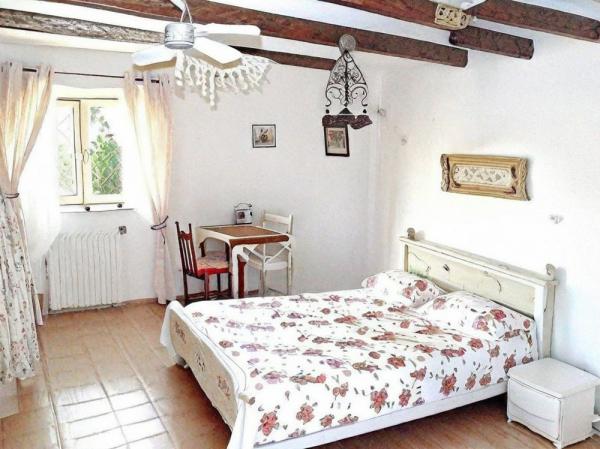 Foto de Trier