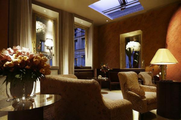 Foto de Savoy Boutique