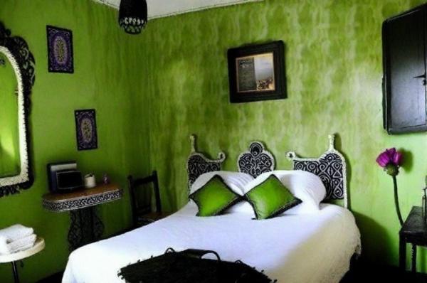 Foto de Church Street Hotel