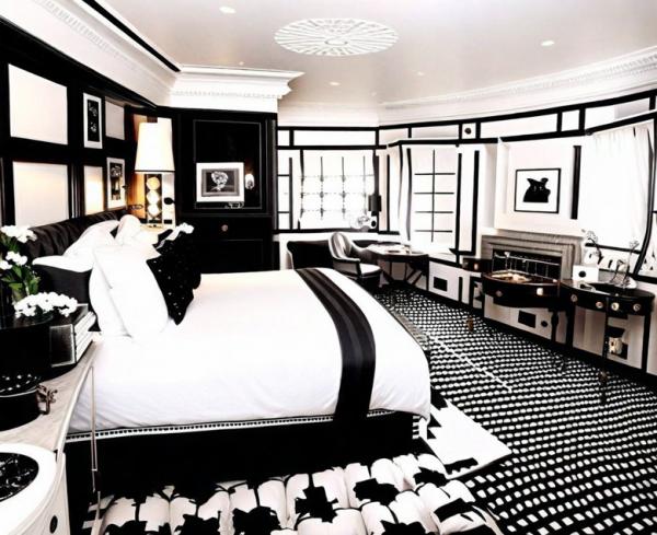 41 Fotos del hotel