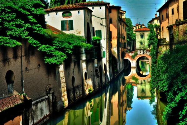 Foto de Mantua